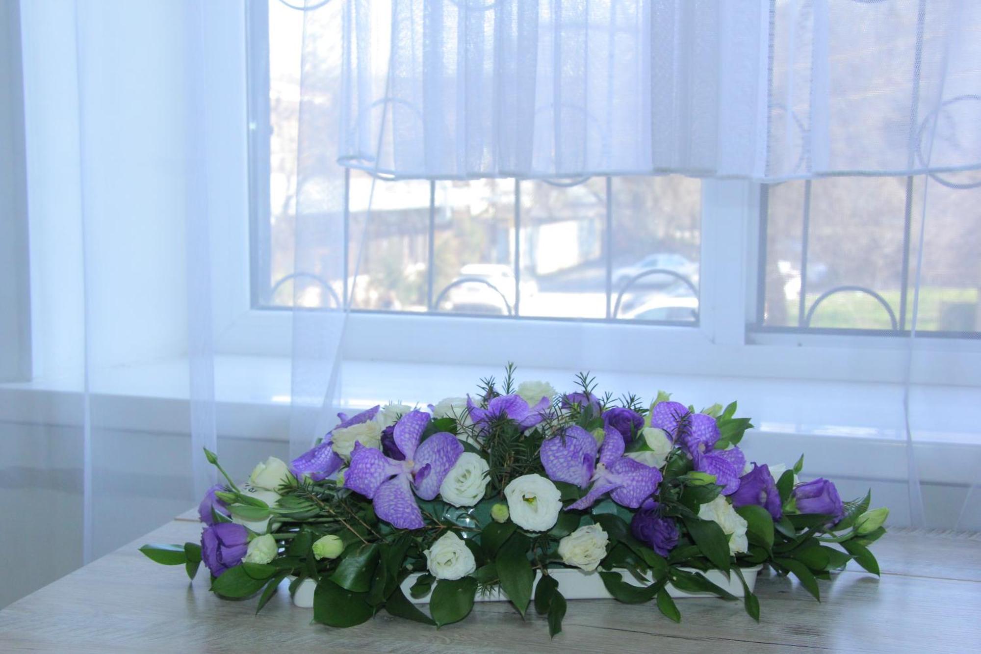 Апартаменты Центр Медеуский Район Almaty Extérieur photo