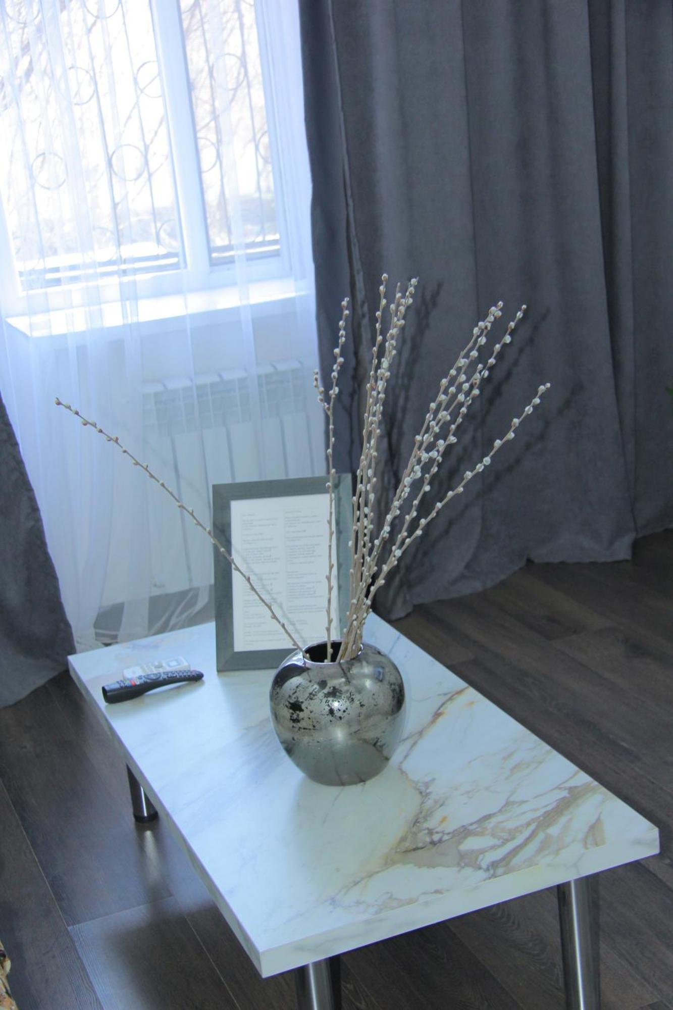 Апартаменты Центр Медеуский Район Almaty Extérieur photo